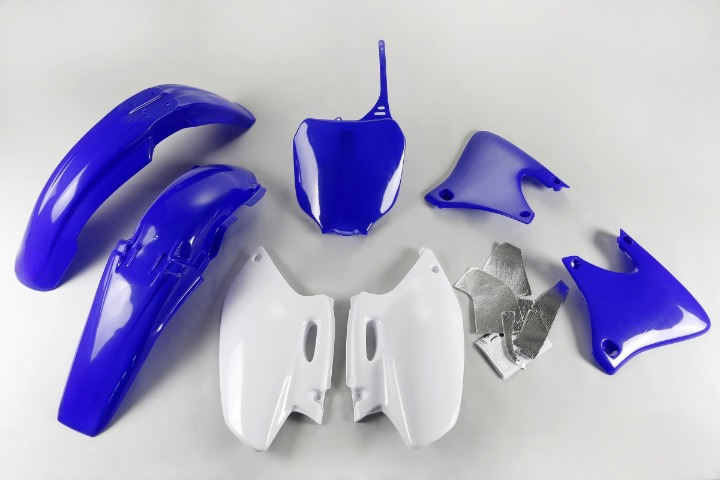 KIT-PLASTICHE-COMPATIBILE-CON-YAMAHA-YZF-426-2000-2002-OEM-999