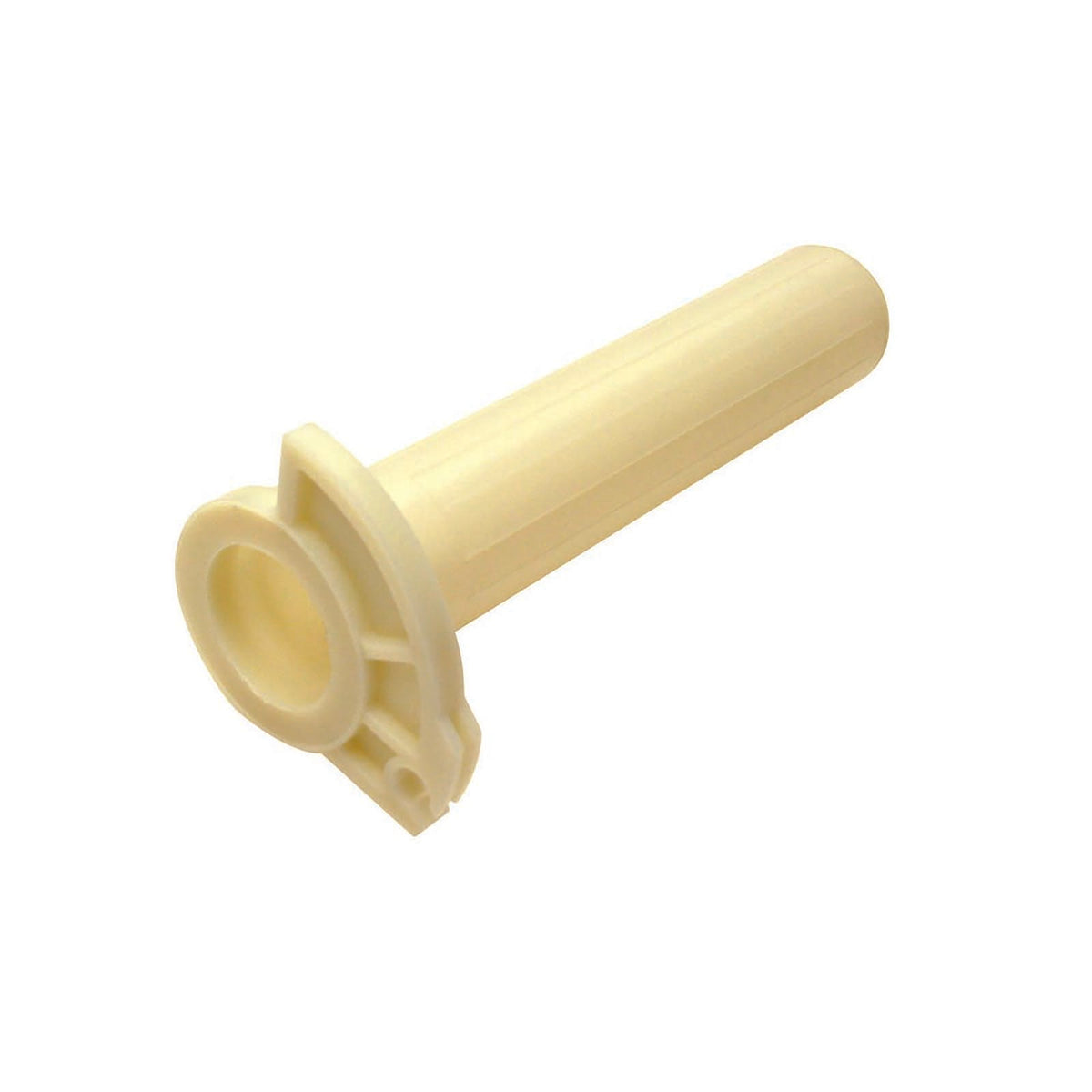 TUBO GAS KAWASAKI KDX 200 (83-06) MOTION PRO