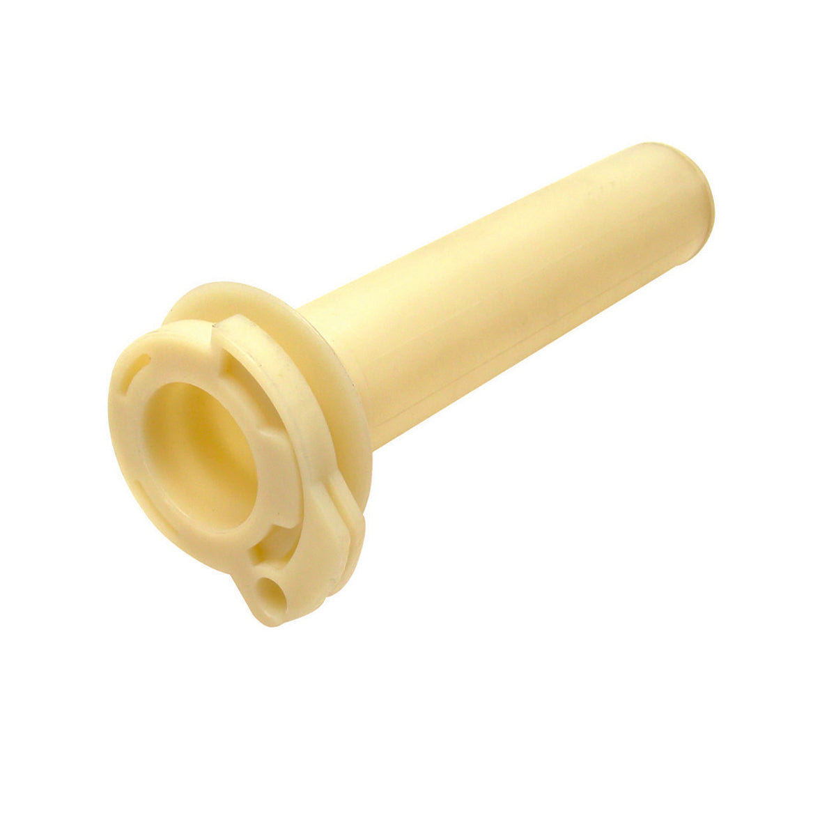 TUBO GAS SUZUKI RM 80 (82-01) MOTION PRO