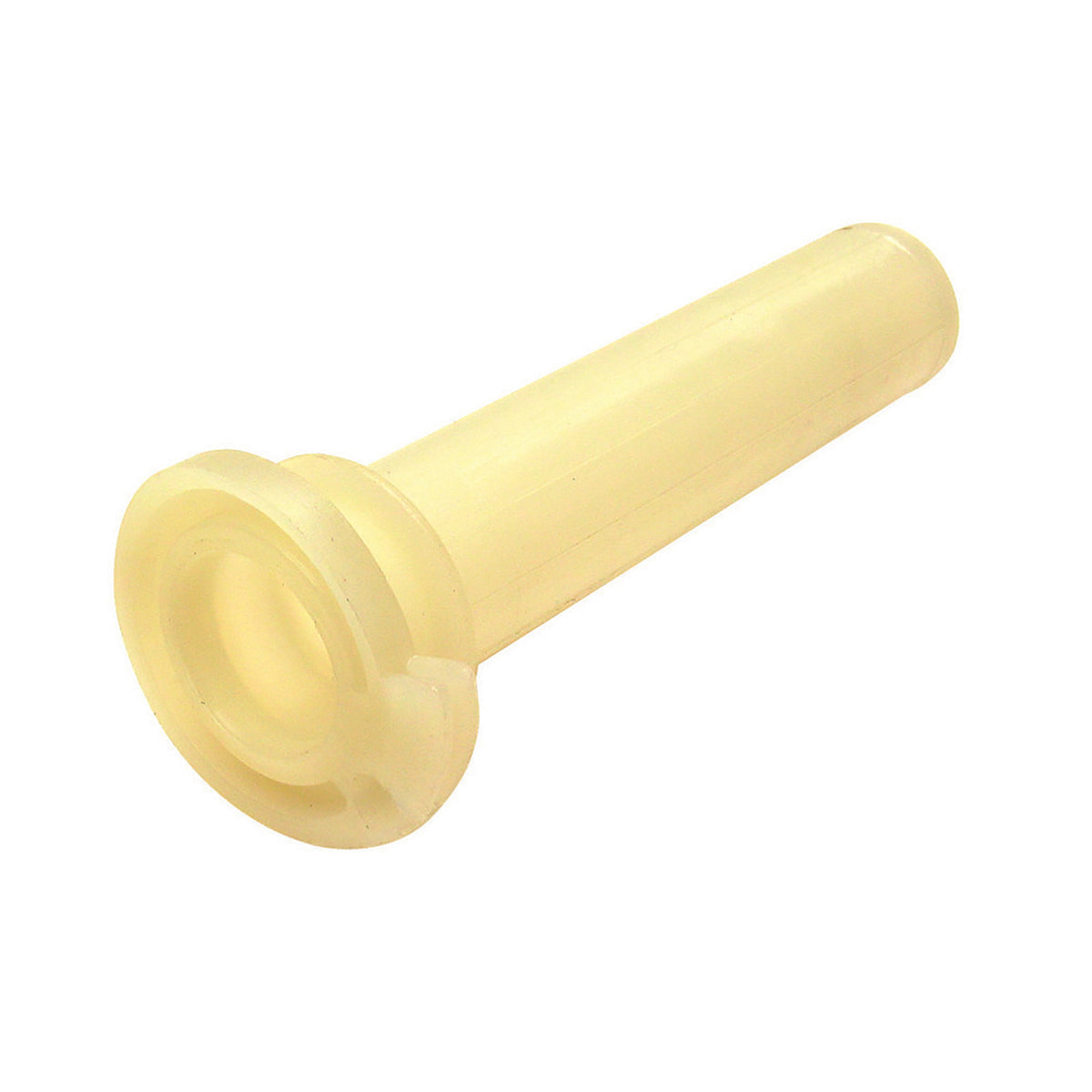 TUBO GAS HONDA CRF 150F (04-09/11-12) MOTION PRO