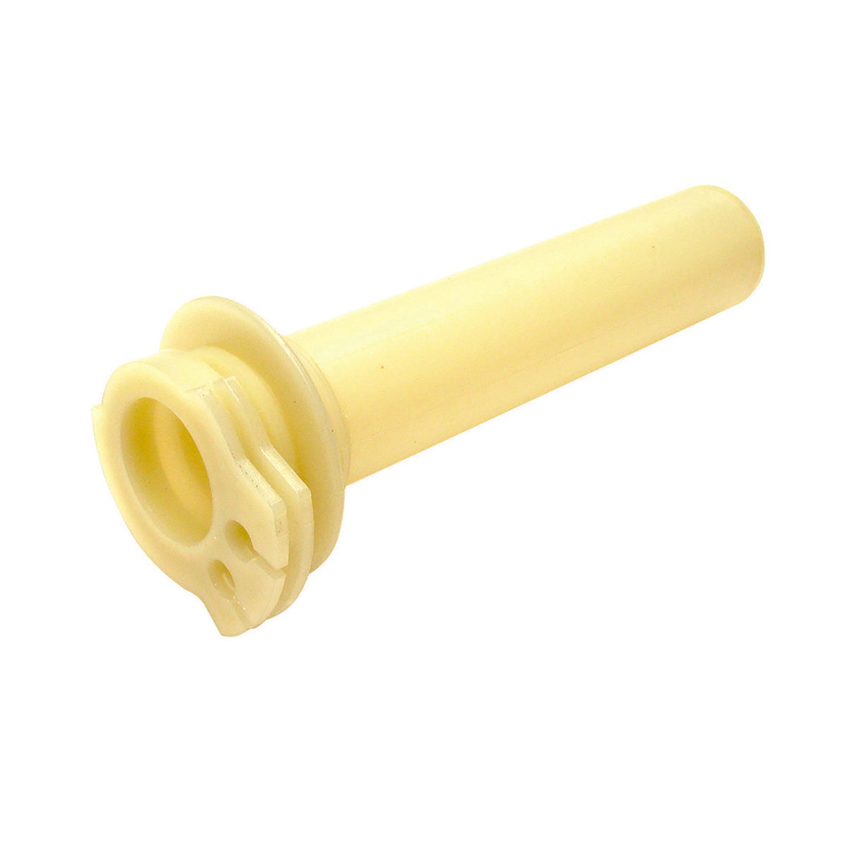 TUBO GAS SUZUKI DRZ 400 (01-04) MOTION PRO