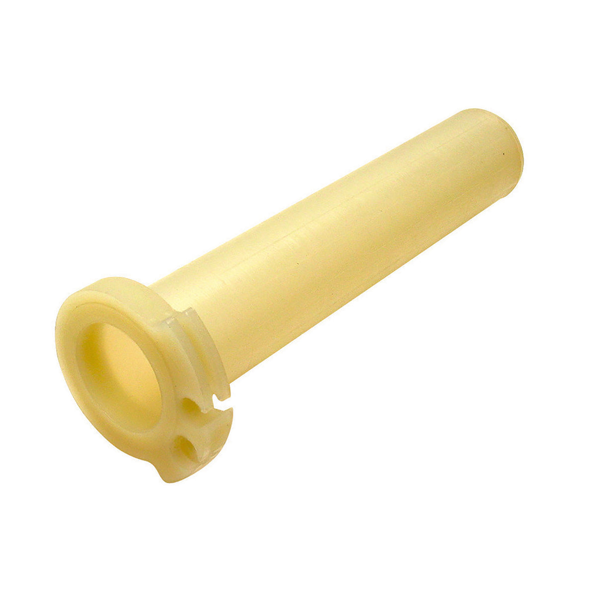 TUBO GAS YAMAHA WR 450 F (03-26) MOTION PRO
