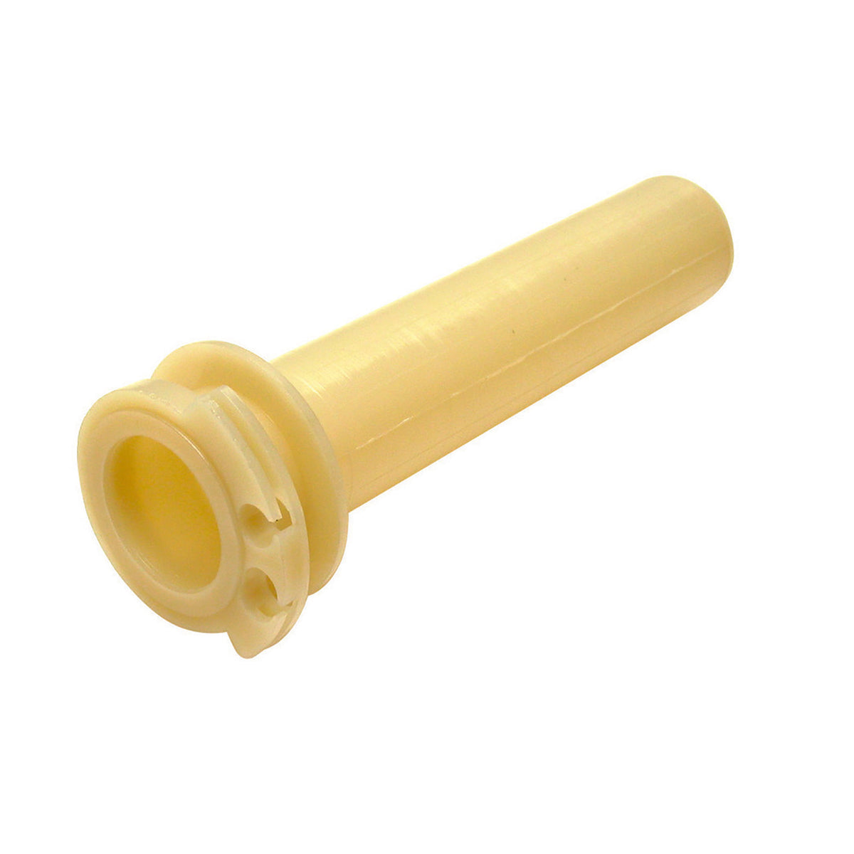 TUBO GAS HUSABERG FC 550 (04-05) MOTION PRO