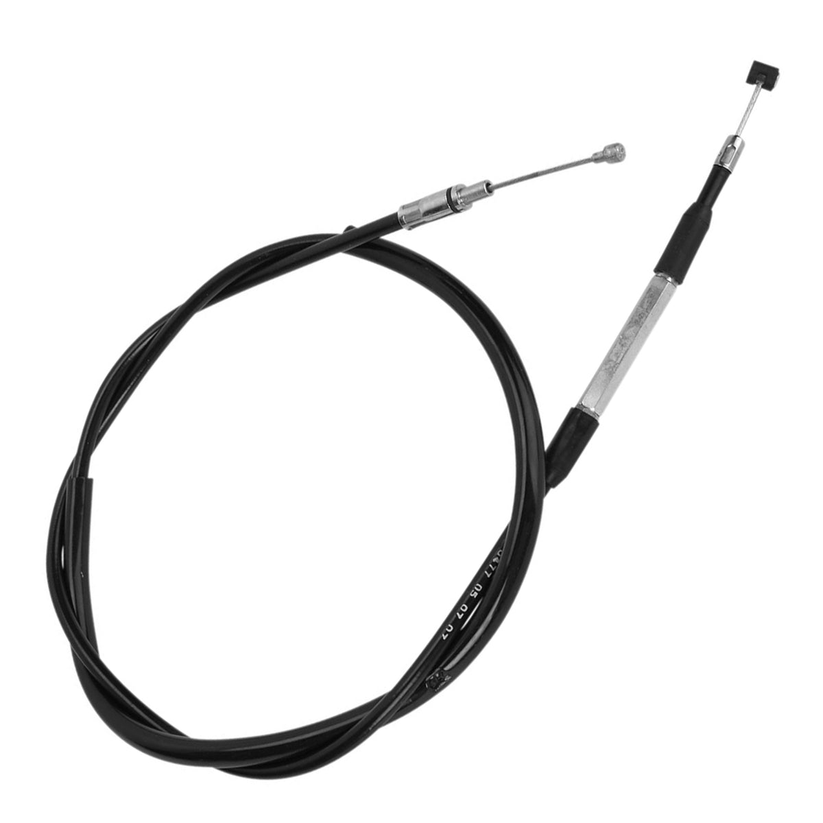 CAVO FRIZIONE HONDA CR 250 (04-07) MOTION PRO NERO