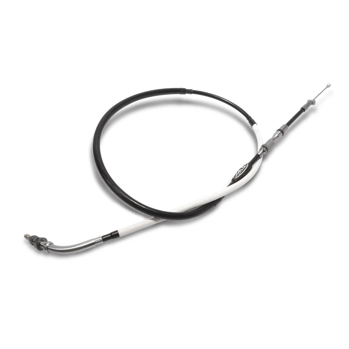 CAVO FRIZIONE HONDA CRF 250R (10-13) MOTION PRO