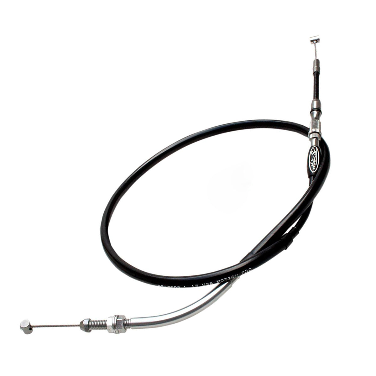 CAVO FRIZIONE HONDA CRF 250R (10-13) MOTION PRO