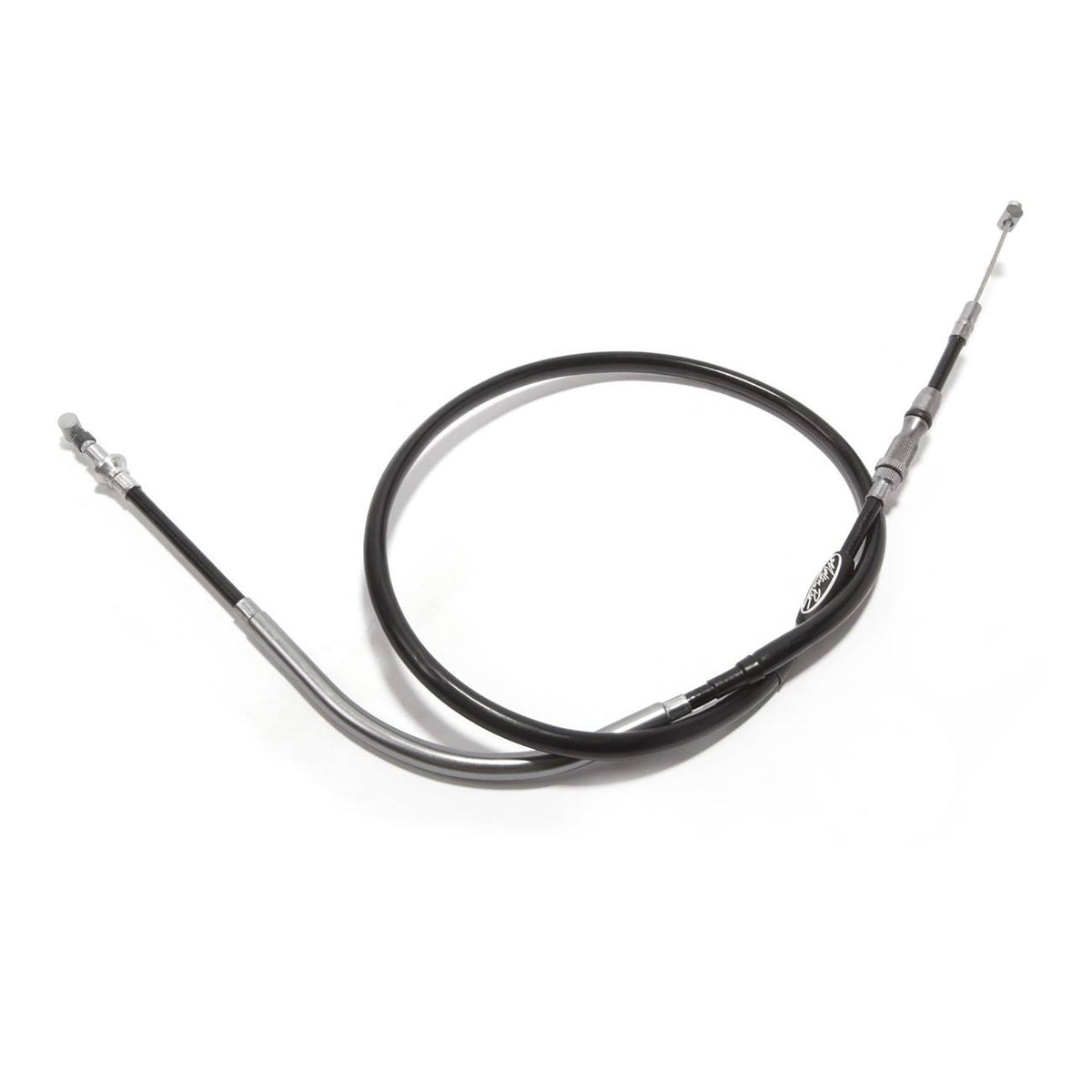 CAVO FRIZIONE KAWASAKI KXF 250 (05-08) MOTION PRO
