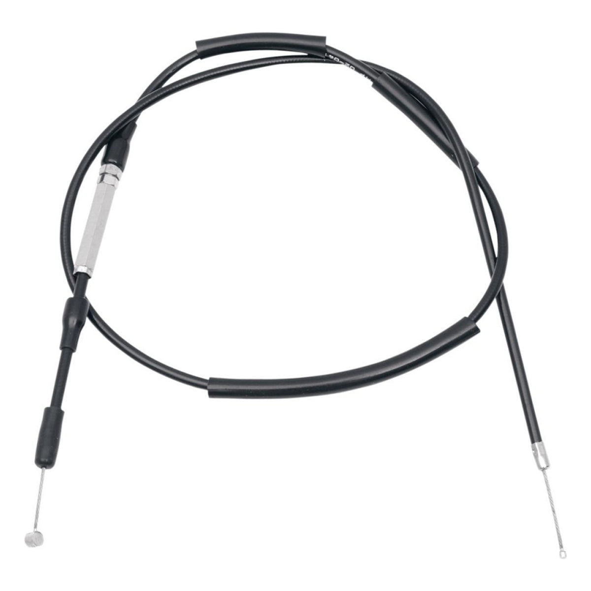 CAVO ALZAVALVOLE SUZUKI RMZ 450 (08-12) MOTION PRO NERO