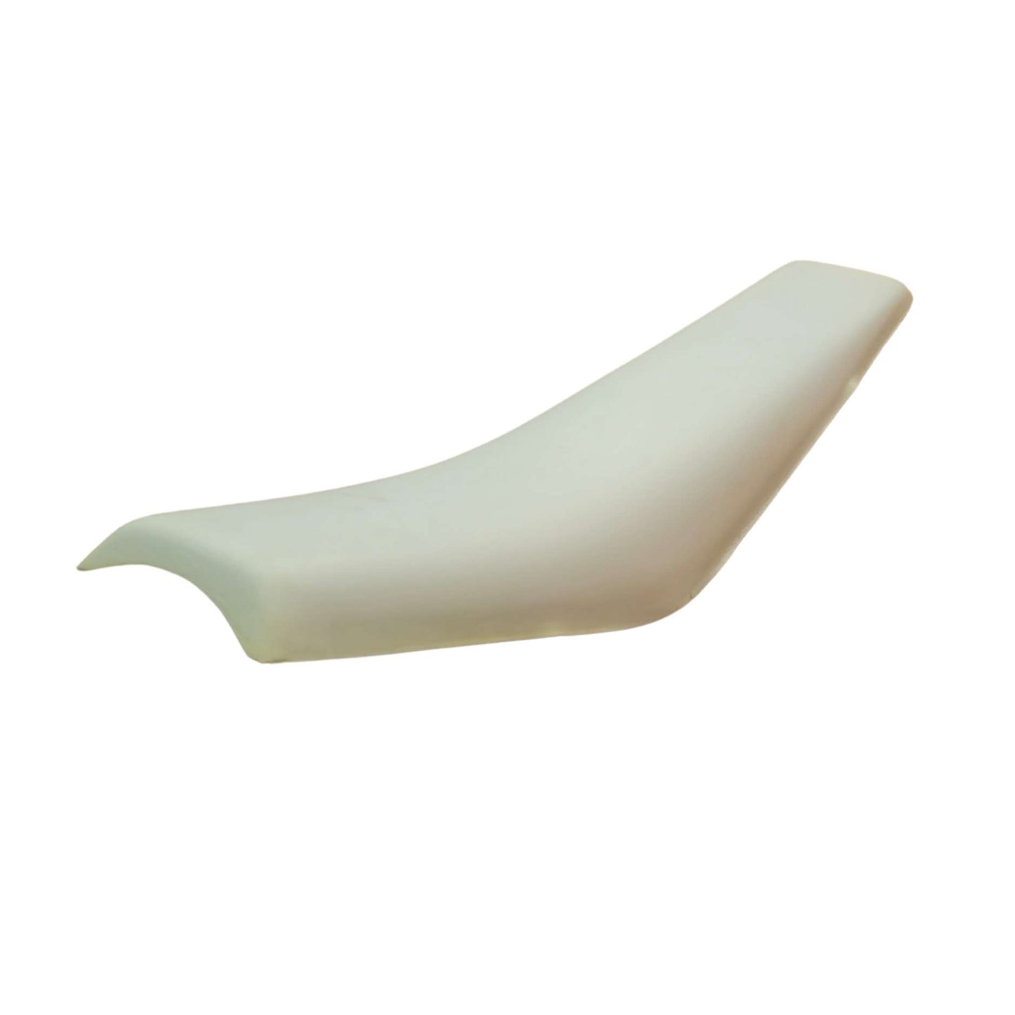 MOUSSE DE SELLE KTM EXC 300 2016/2018 / STANDARD