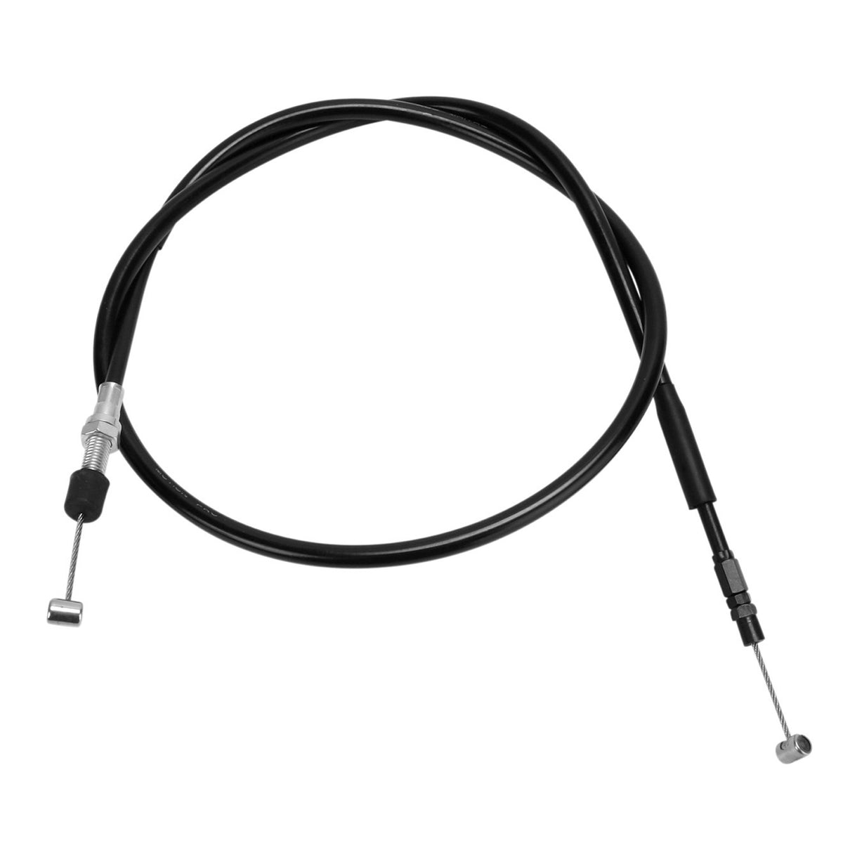 CAVO FRIZIONE YAMAHA YZ 250 F (06-08) MOTION PRO NERO