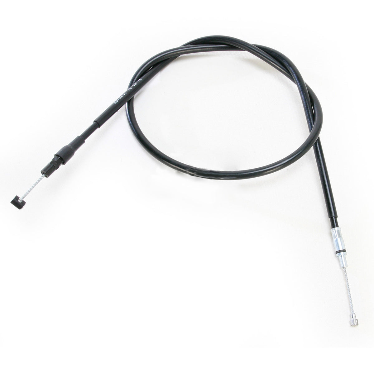 CAVO FRIZIONE FANTIC XX 125 (21-26) MOTION PRO NERO