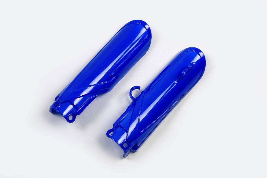 PARASTELI COMPATIBILE CON YAMAHA YZ 65 2019-2026 BLU 089