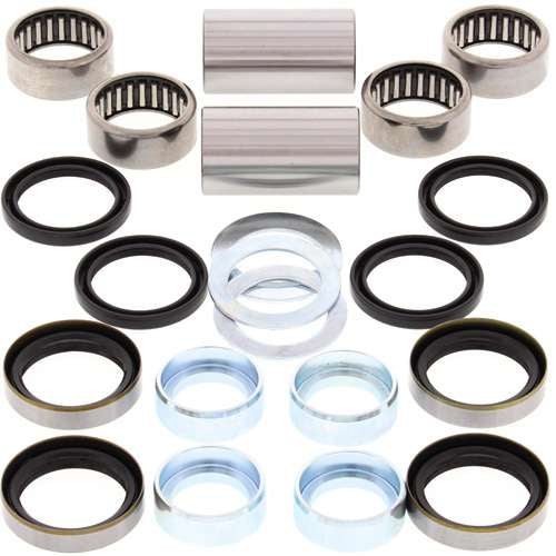 Kit revisione forcellone Gas Gas MC-F 450 2021-2025