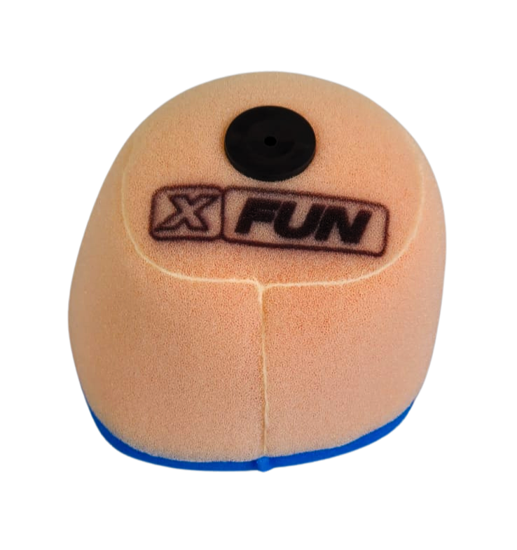 ricambi-moto,motore-e-filtri,filtro-aria