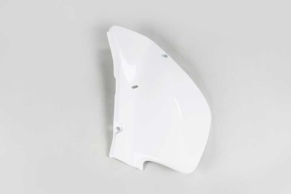 FIANCATINE-LATERALI-COMPATIBILE-CON-HONDA-XR-650R-2000-2026-lato-destro-BIANCO-041