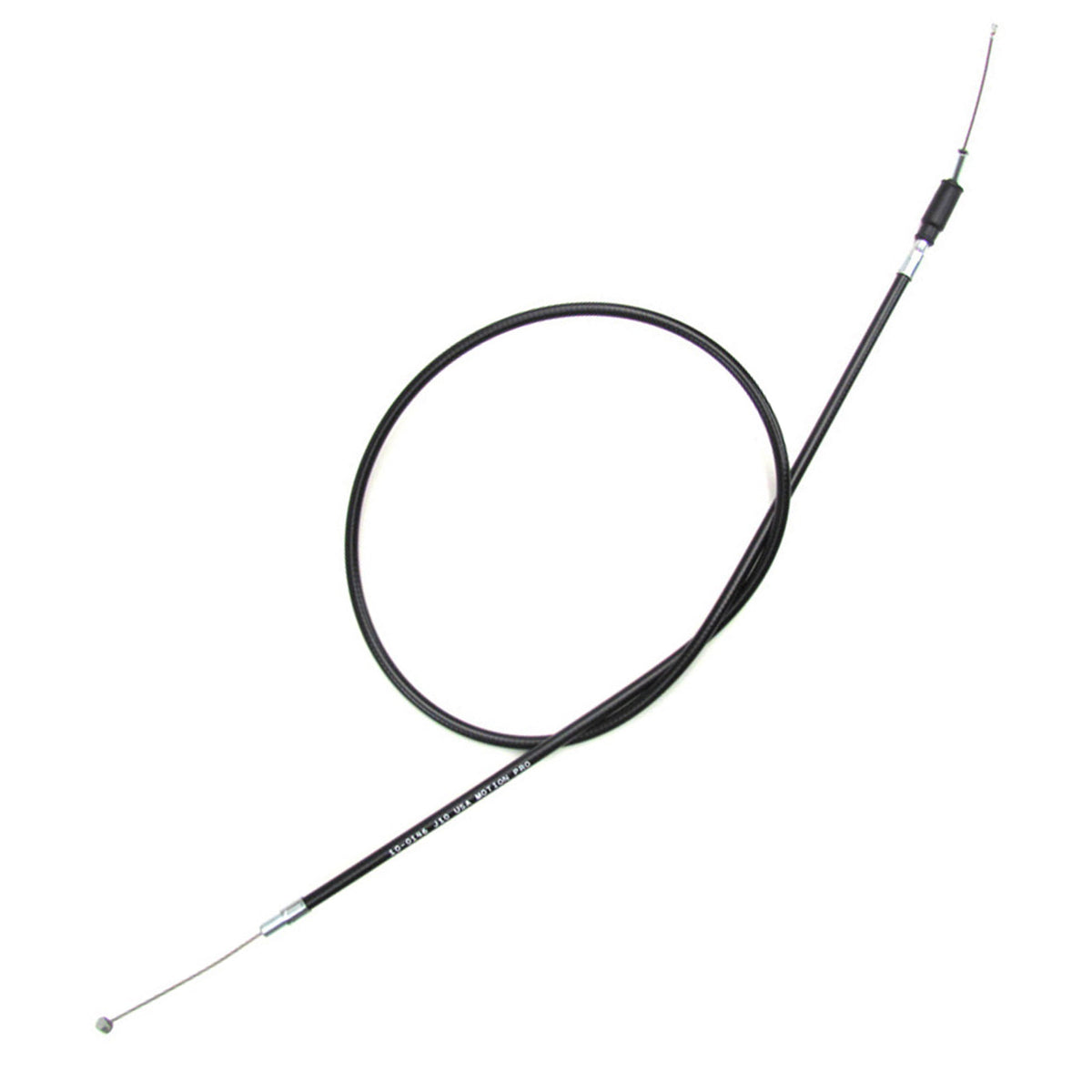 CAVO ACCELERATORE GAS GAS EC 250 (98-12) MOTION PRO NERO