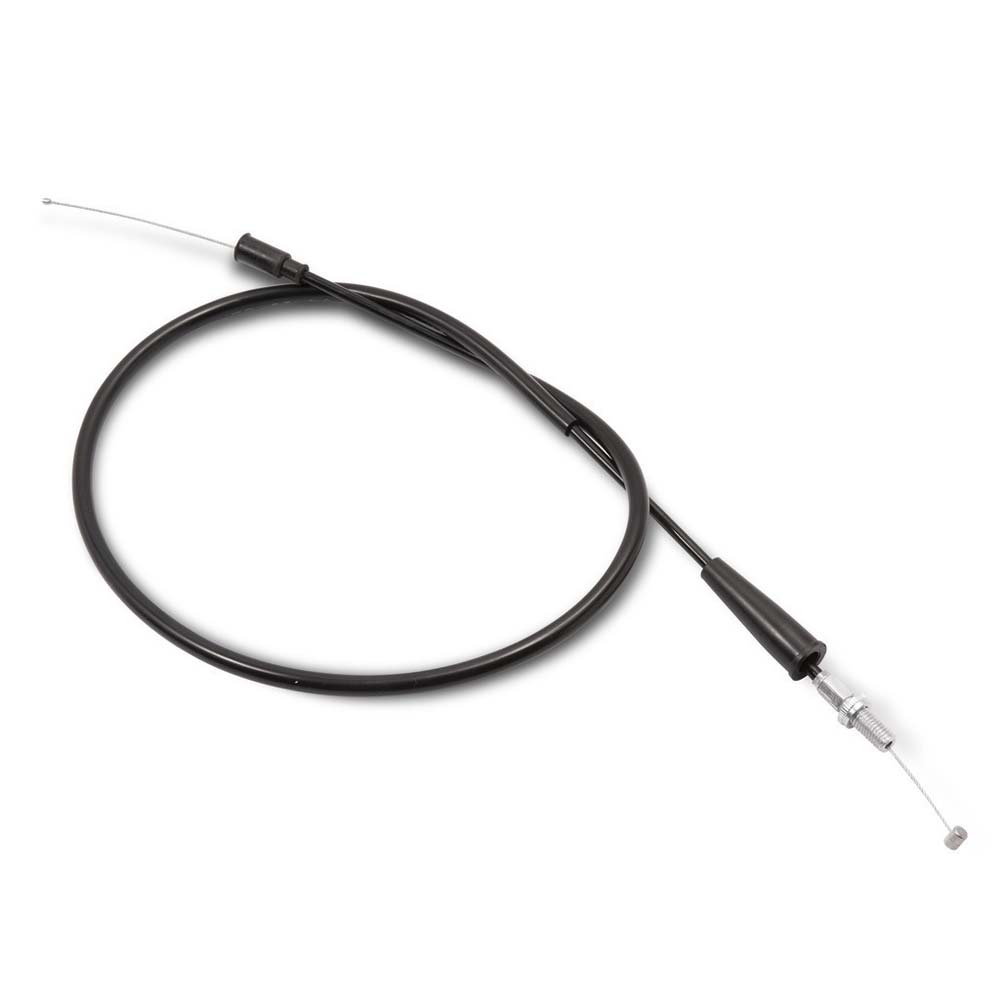 CAVO ACCELERATORE SHERCO SE FACTORY 250 (14-19) MOTION PRO NERO