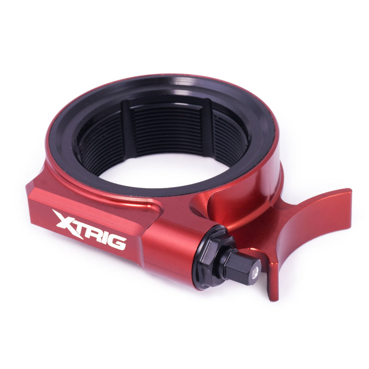 REGOLATORE PRECARICO MONO FANTIC 125 XX (22-26) - X-TRIG