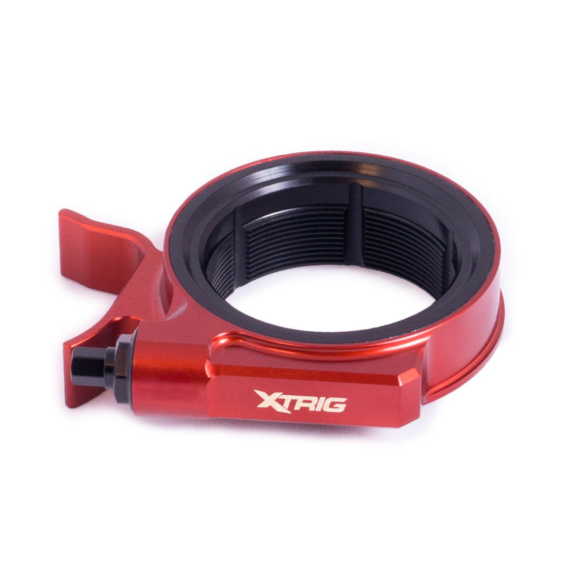 REGOLATORE PRECARICO MONO YAMAHA YZ 250 F (19-23) - X-TRIG