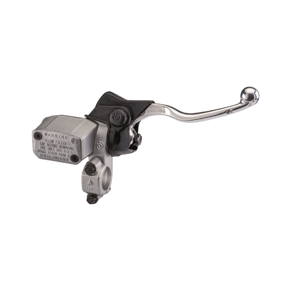 Pompa Brembo Husaberg FE 450 11-12 - freno anteriore