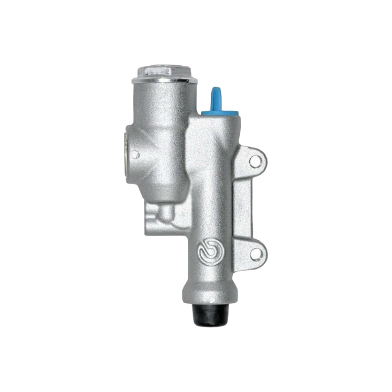 Pompa Brembo Husqvarna TC 125 14-17 - freno posteriore