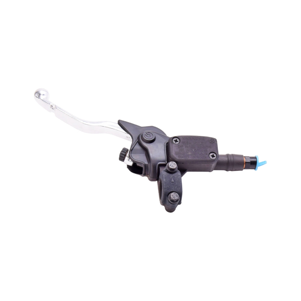 Pompa Brembo Tm EN 300 11-22 - frizione nera