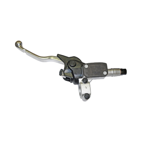 Pompa Brembo Tm MX 450 F 22 - frizione