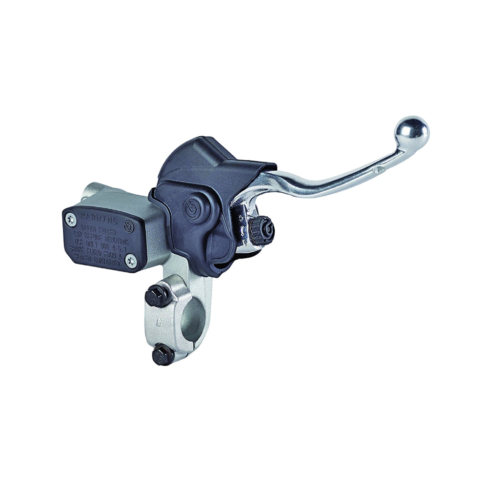 Pompa Brembo Sherco 300 SE-R 15-23 - freno anteriore