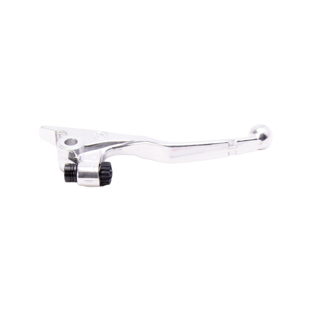 Leva Gas Gas MC 250 22-23 freno - Brembo