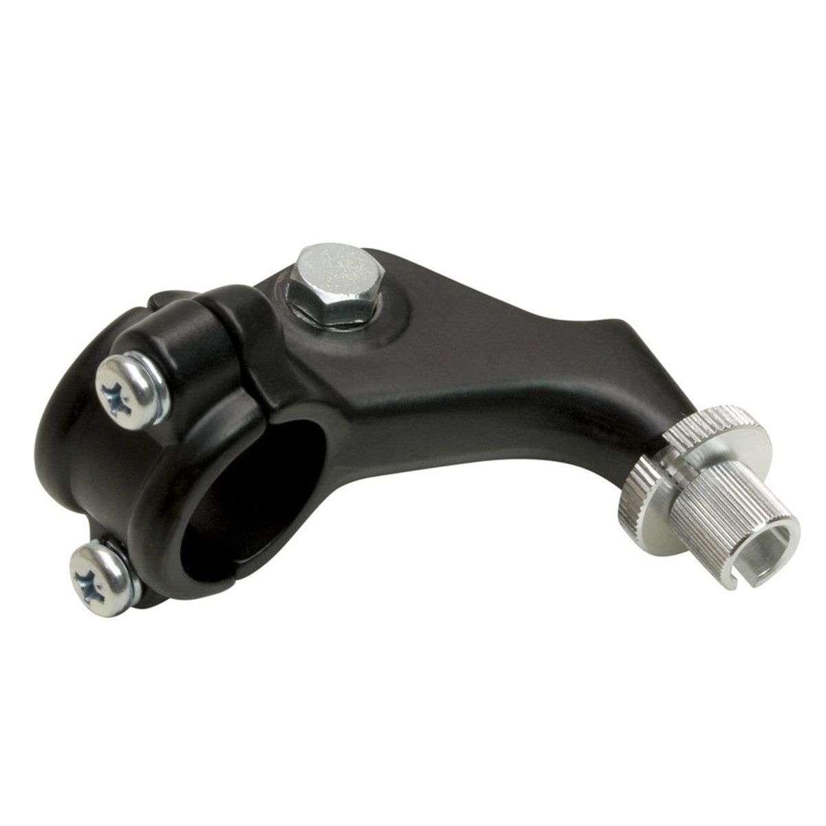 BRACCIALE FRIZIONE YAMAHA YZ 80 (83-01) MOTION PRO