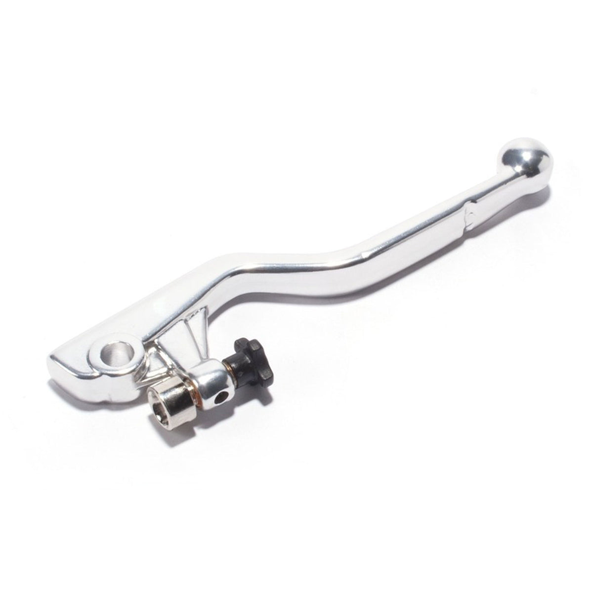 LEVA FRENO FORGIATA KTM SX 85 (08) MOTION PRO