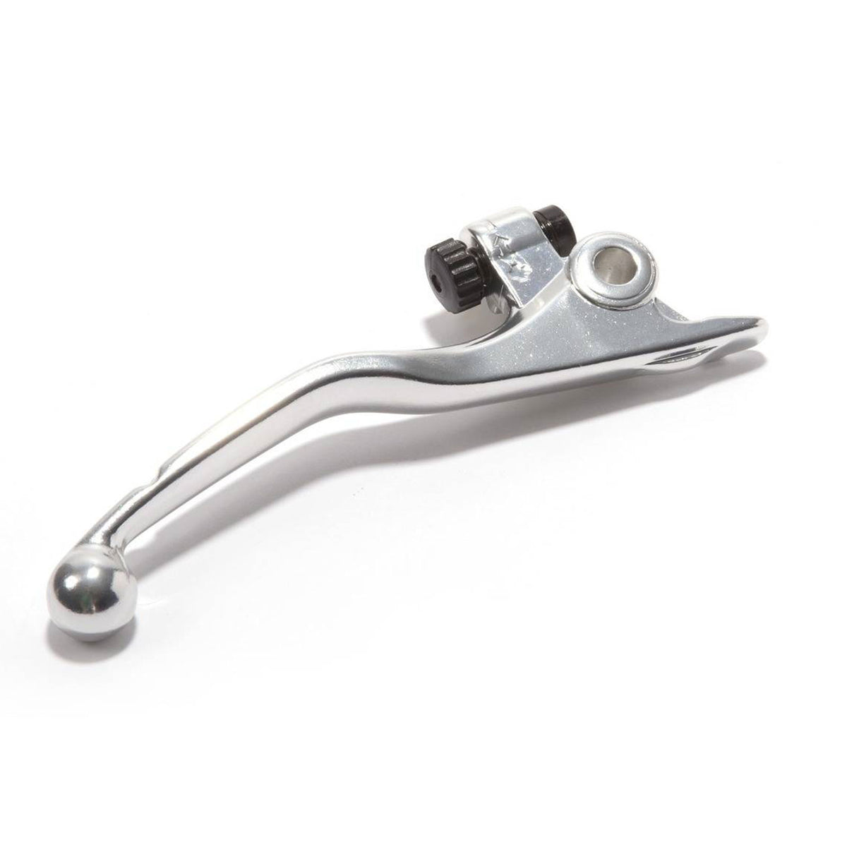 LEVA FRENO FORGIATA SHERCO SEF-RACING 300 (15-24) MOTION PRO