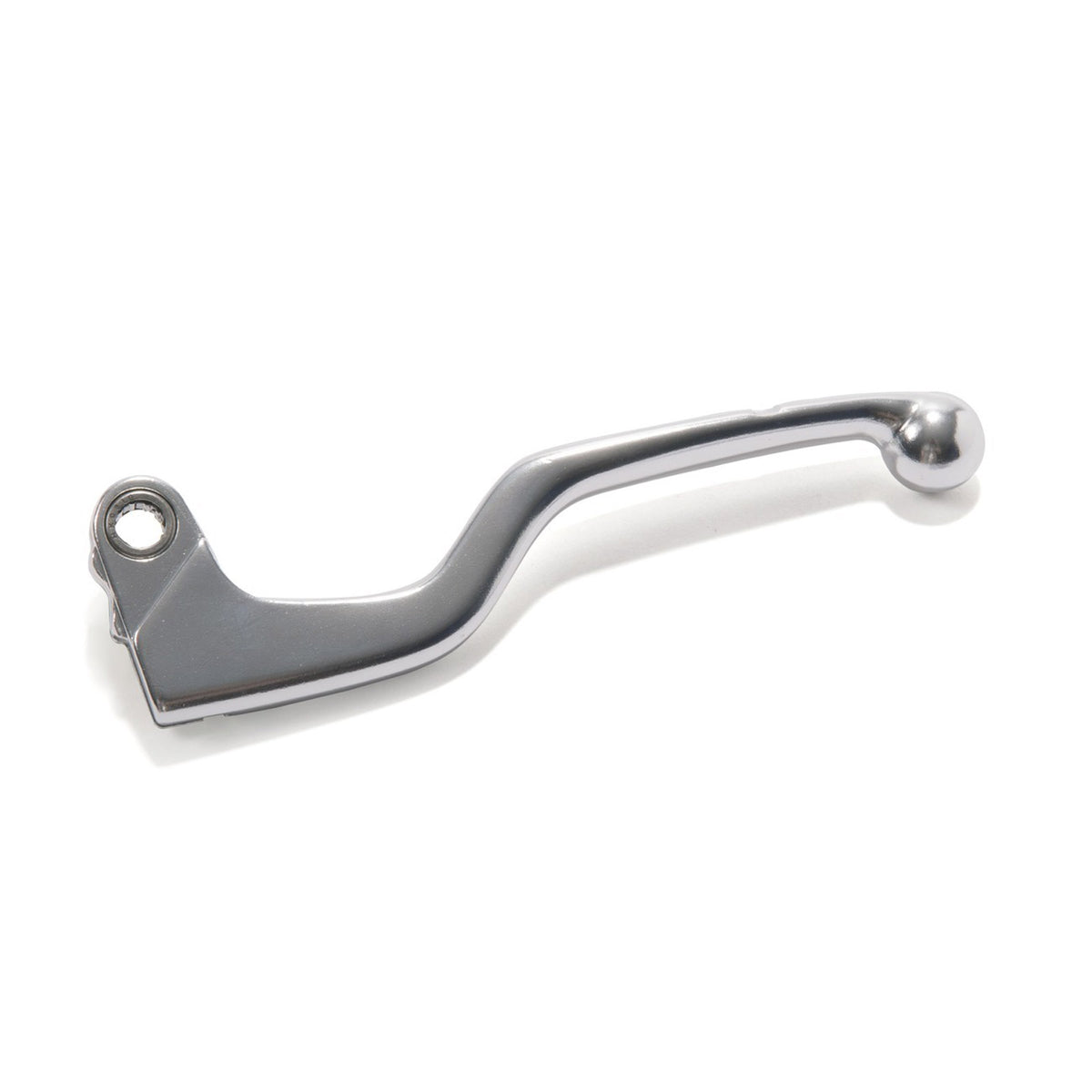 LEVA FRIZIONE FORGIATA HONDA CRF 450 L (19-20) MOTION PRO