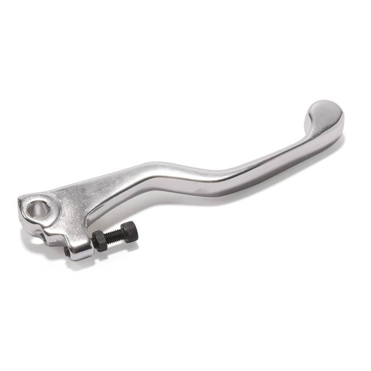 LEVA FRENO FORGIATA SUZUKI DR- Z 250 (01-07) MOTION PRO