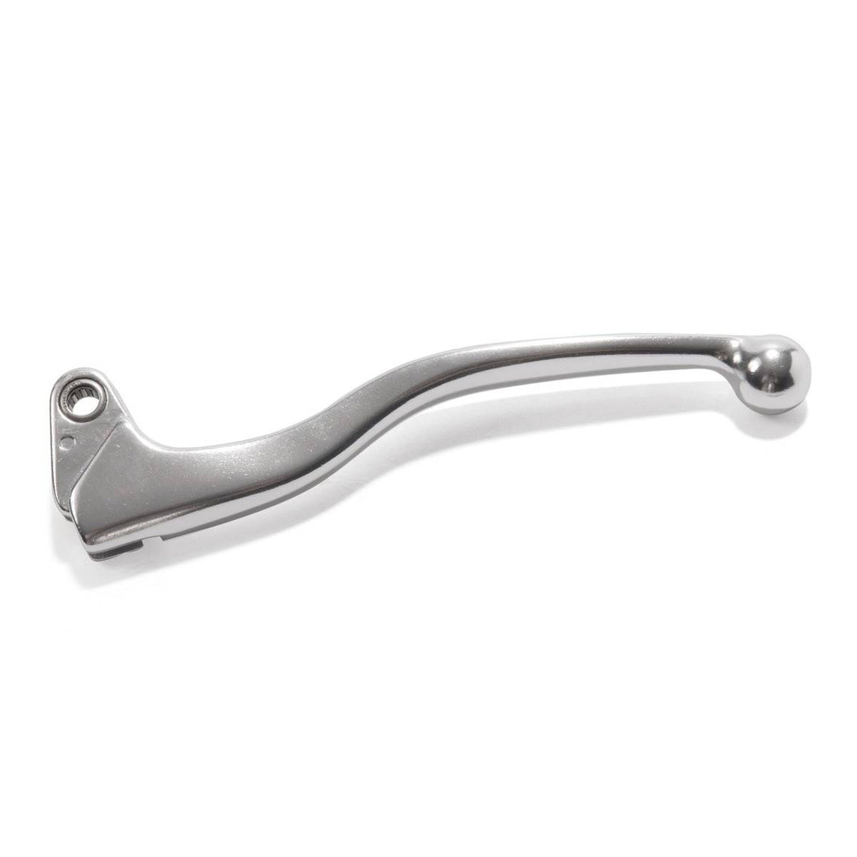 LEVA FRIZIONE FORGIATA YAMAHA WR 250 F (03-04) MOTION PRO