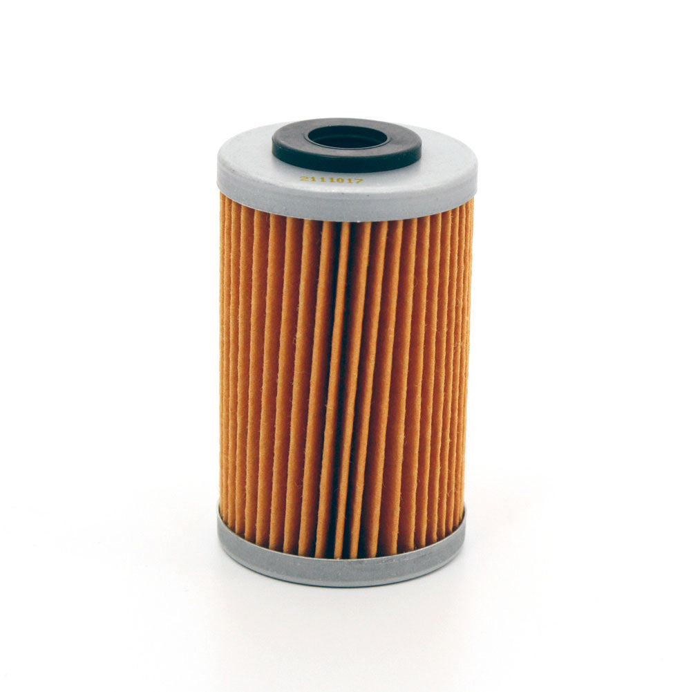 FILTRO OLIO HUSABERG 250 FE (13) - TWIN AIR