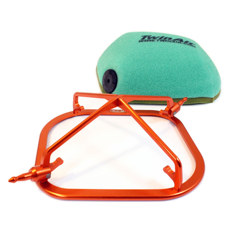 POWERFLOW KIT HUSQVARNA 300 TE (19-23)
