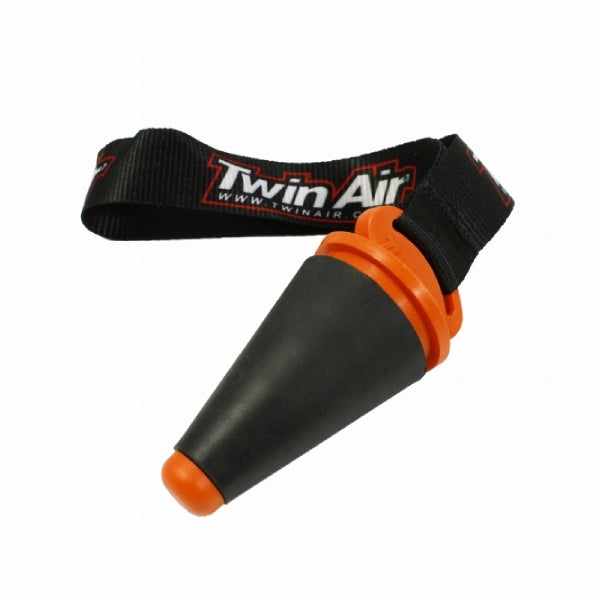 TAPPO SILENZIATORE TWIN AIR SMALL