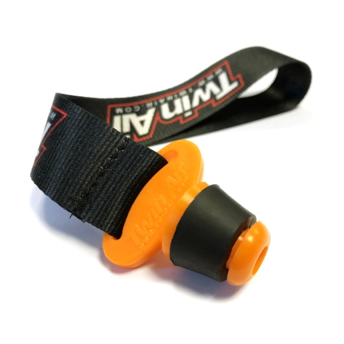 TAPPO SILENZIATORE TWIN AIR MINI
