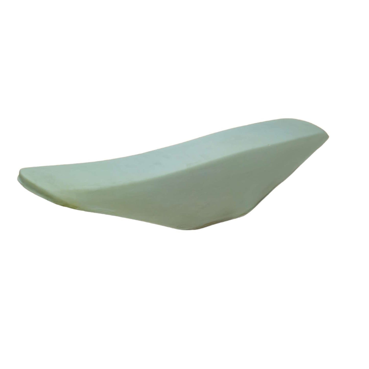 SPUGNA SELLA HONDA CRF 250R 2014/2017 / +15MM