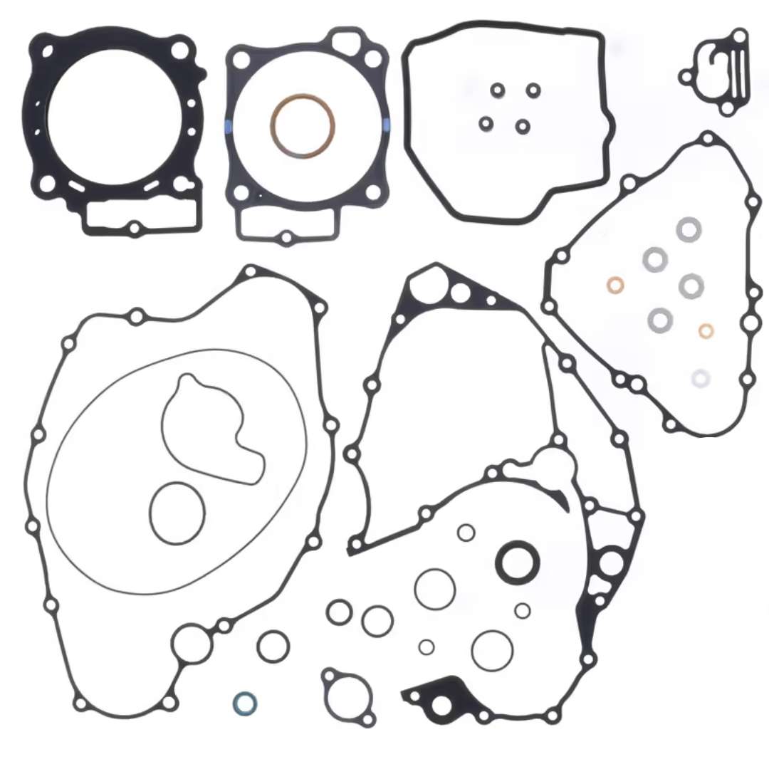 Kit guarnizioni motore Centauro Honda CRF 450R 17-18