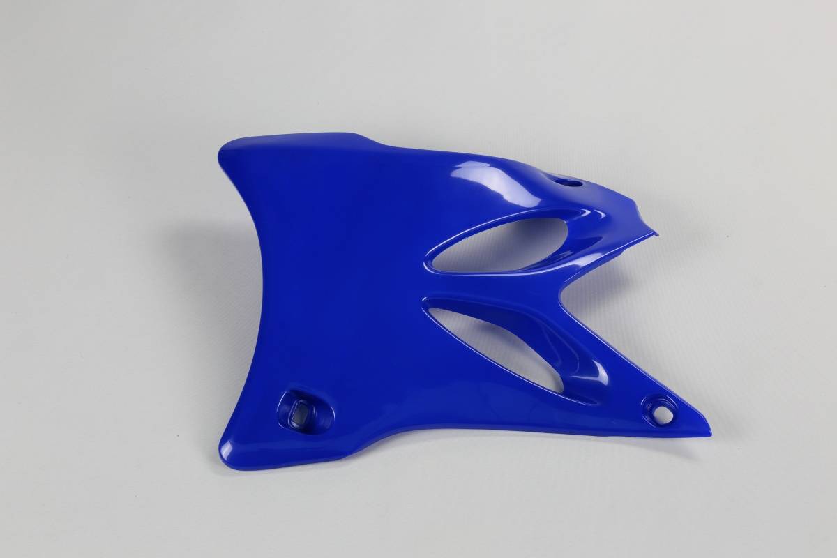 CONVOGLIATORI-RADIATORE-COMPATIBILE-CON-YAMAHA-YZ-80-2002-2002-BLU-089