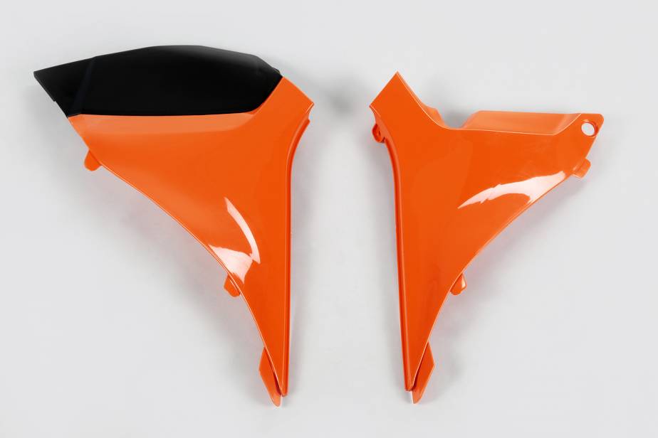 COPERCHIO-SCATOLA-FILTRO-COMPATIBILE-CON-KTM-SX-250-2012-2012-ARANCIO-127