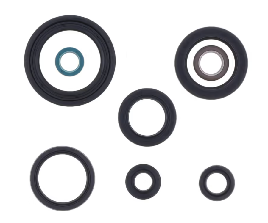 Kit paraoli motore Centauro Honda CRF 250RX 19-22