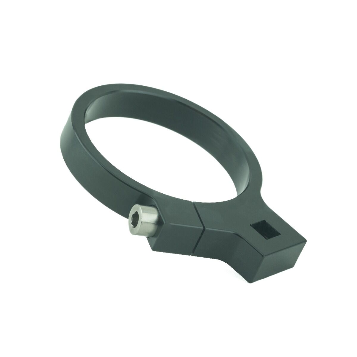 ATTREZZO MONTAGGIO/SMONTAGGIO BLADDER MONO WP 60 MM - K-TECH