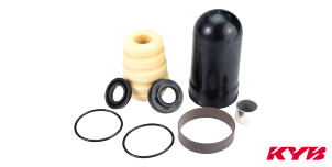 KIT REVISIONE MONO KYB TRIUMPH TF 250 X (24-25)