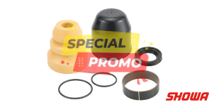 KIT REVISIONE MONO SHOWA SUZUKI RMZ 250 (10)