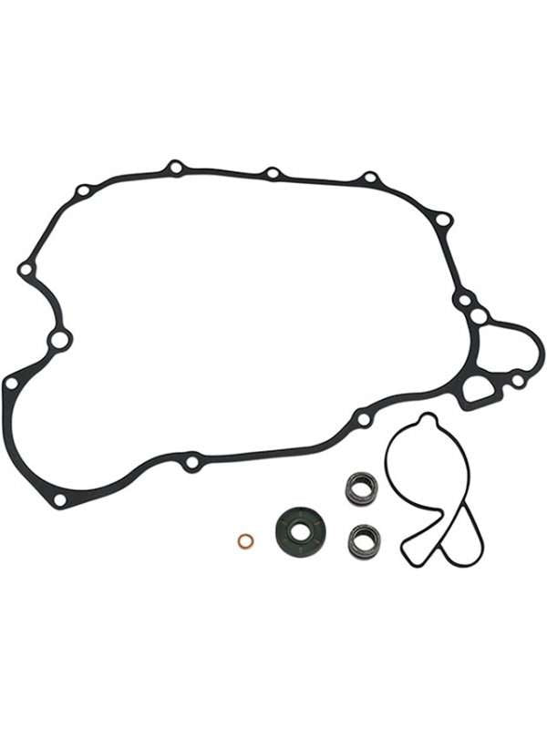 Guarnizioni pompa acqua Ktm EXC-F 500 12-16 Athena