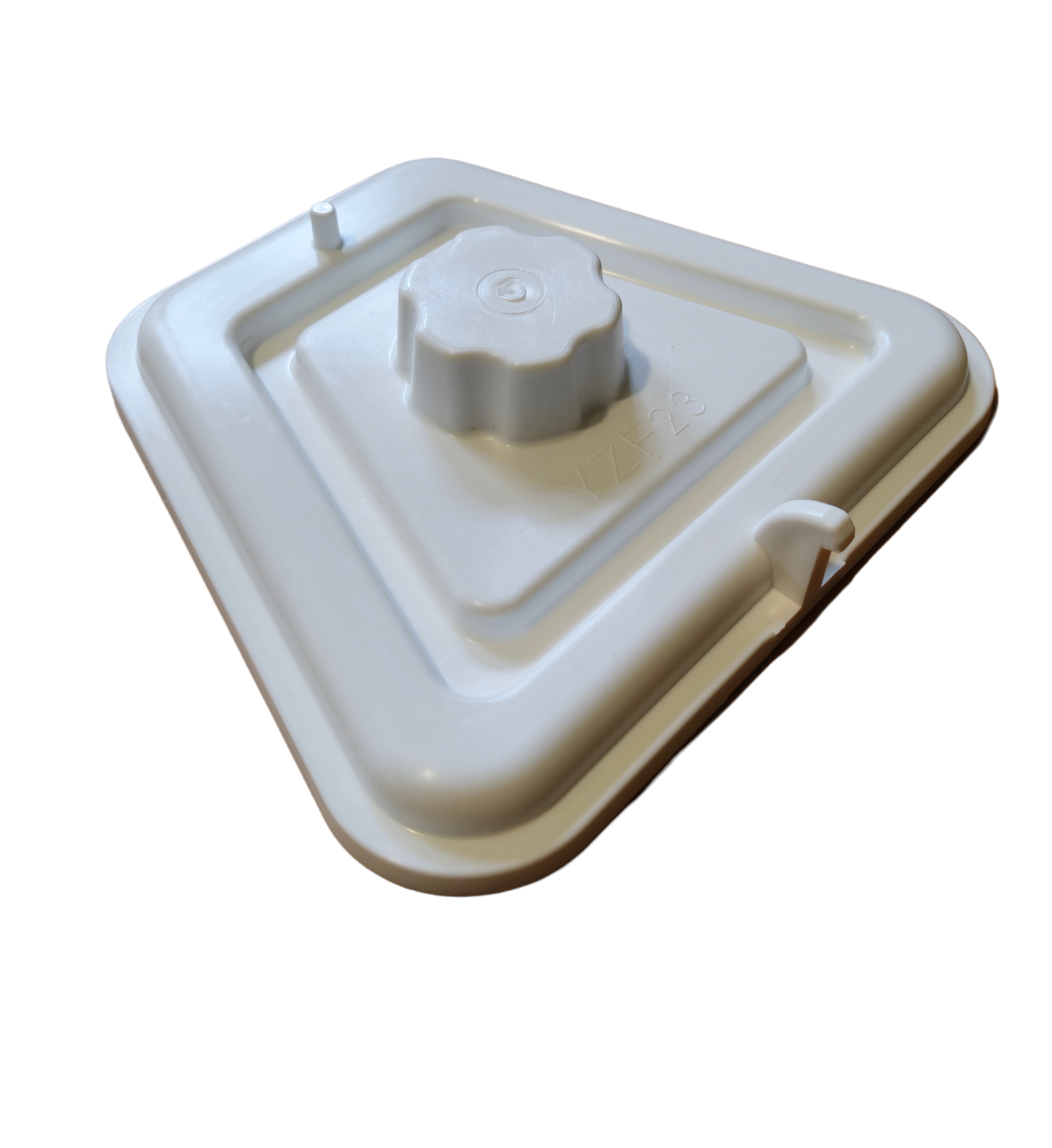 ricambi-moto,accessori-moto,coperchio-cassa-filtro