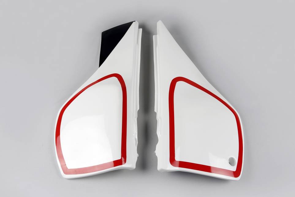 FIANCATINE-LATERALI-COMPATIBILE-CON-YAMAHA-TT-600-1984-1992-BIANCO-046